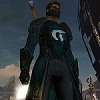 Class Balance Philosophies by Jonathan Sharp - last post by Circaetus