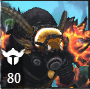 Interested in Joining a WvW Guild? - last post by Andrewldl