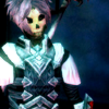 Trading Post Strats - last post by fade