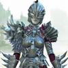 Commanders of the Reborn Empire [CORE] is looking to expand our mature, close-knit community! - last post by Violetta