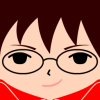 Anime! What are you watching? Recently Finished? - last post by cyranal