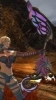 Twilight on TP - only 9500 gold - last post by sushix33