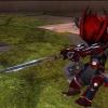 Selling "The Hunter" - last post by Tri313