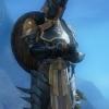Eagle Mournhold's Photo