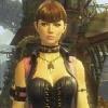Continue the story (Forum Game) - last post by Bonny