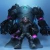 Raiders of the Lost Guild [... - last post by Maksyn