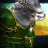 Dragon Bash! Guild Wars 2 Content Update, June 11, 2013 - last post by Maestro