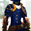 Nightmare Within Updates Notes - last post by Dorindon