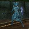 The Totally Dead is recruiting! - last post by Laelith