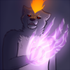 AFK In October - last post by QueenEtna