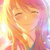 Selling Eternity - last post by Rena