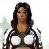Zerg of Zergs [ZOMG] - last post by Takari