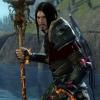 AFK 14-18 - last post by Levik Greywind
