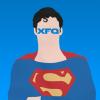 Post Your Stats Thread! - last post by xfq