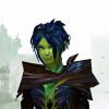 Introducing the New Daily Achievement System - last post by Xyvol