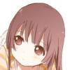 Hi I'm Umi - last post by Ehmry Bay