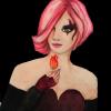 hey there, i'm new here, :'D - last post by Arei
