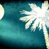 I've Been Through the Desert on a Horse with No Name - last post by Ehm C Hammer