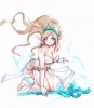 milk's art (NSFW 18+) - last post by Janna Stormfury