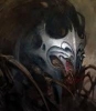 Necro lifesteal: thoughts - last post by Azure