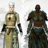 Mantra Mesmer - last post by Scylle