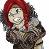 Those who like Heroes of the Storm - last post by Solovic