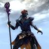 Trying to be a more active community member - last post by Dr Gonzo