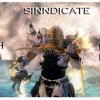 Hired Assassins [HIRE] Professional PvX Guild is Recruiting!! - last post by Cynical