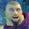 Aye! Greetings from Rising Pact [RP] Latino - last post by Deventrio