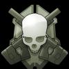 Lieutenant Black's Photo