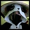 1-Hit Kill Thief Build - last post by Idari