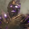 Flame & Frost patch January 28th - last post by hugothegrand