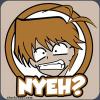 We are Ebay - let's play Gold Wars 2 - last post by Nyeh