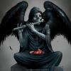 TS help - last post by soulless
